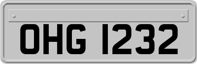 OHG1232