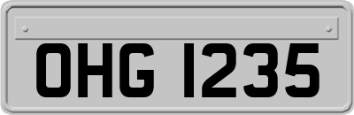 OHG1235
