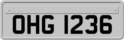 OHG1236