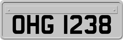 OHG1238