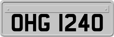 OHG1240