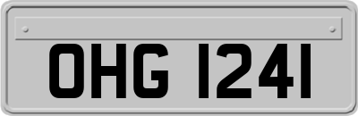 OHG1241