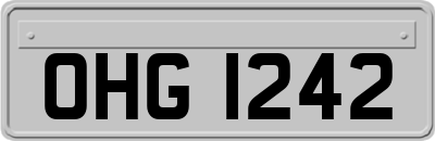 OHG1242