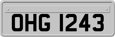 OHG1243