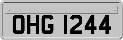 OHG1244