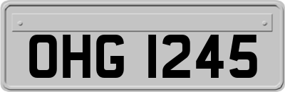 OHG1245