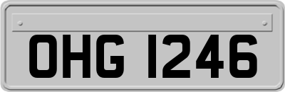 OHG1246