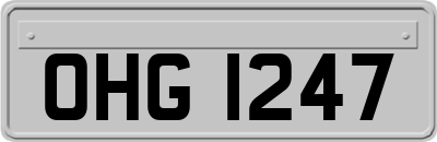OHG1247