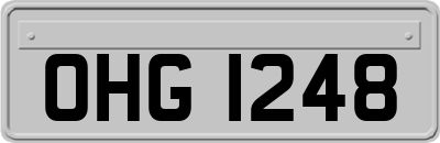 OHG1248