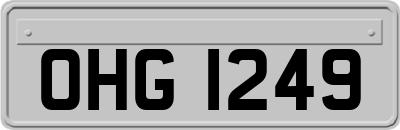 OHG1249
