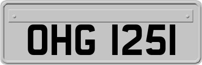 OHG1251