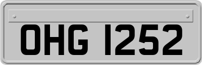 OHG1252
