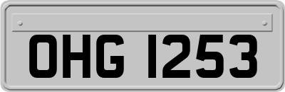 OHG1253