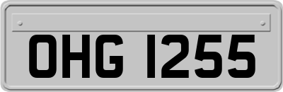 OHG1255