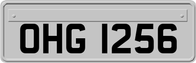 OHG1256
