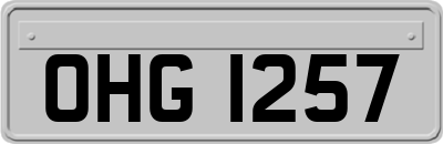 OHG1257