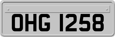 OHG1258