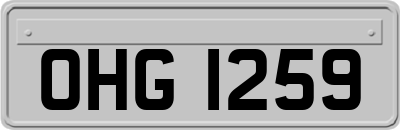 OHG1259