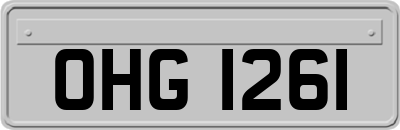 OHG1261
