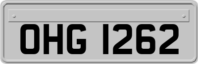OHG1262