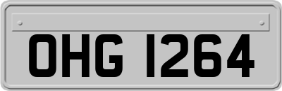 OHG1264