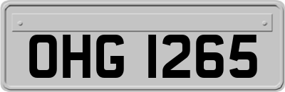 OHG1265
