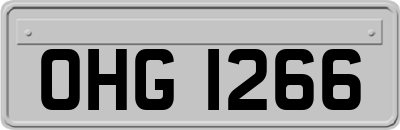 OHG1266