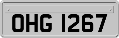 OHG1267