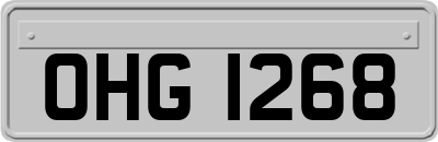 OHG1268