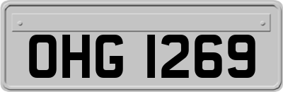 OHG1269