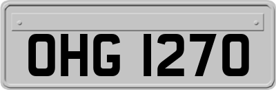 OHG1270