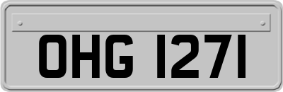 OHG1271