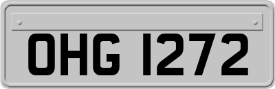 OHG1272