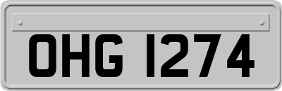 OHG1274