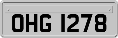 OHG1278