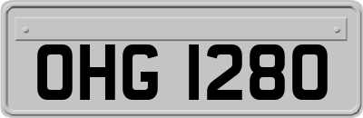 OHG1280