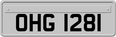 OHG1281