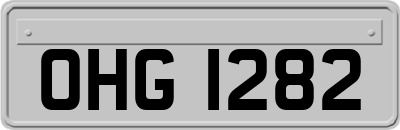 OHG1282