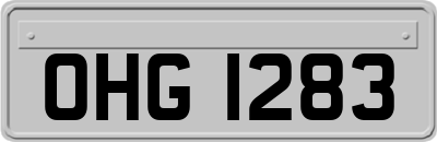 OHG1283