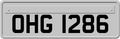 OHG1286