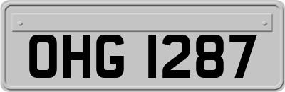 OHG1287