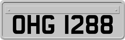 OHG1288