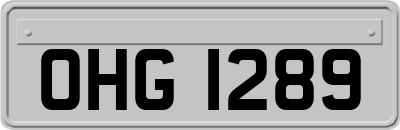 OHG1289