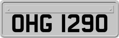 OHG1290