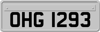 OHG1293