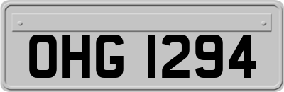 OHG1294