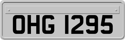 OHG1295