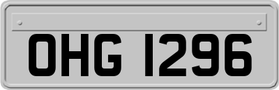 OHG1296