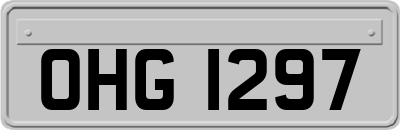 OHG1297