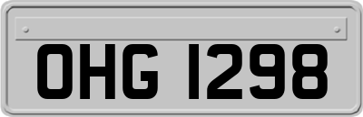 OHG1298